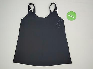 bluzki massimo dutti: George, Top damski, rozmiar S — 2