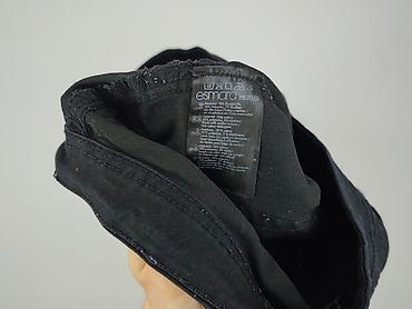 musera spodnie: Esmara, Spodnie materiałowe damskie, rozmiar L — 5