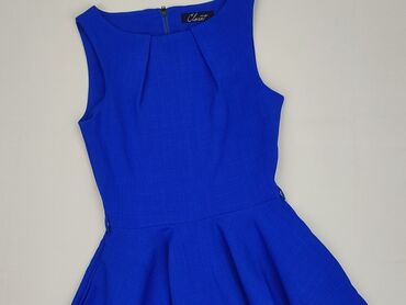 modbis sukienki wizytowe: Closet, Women`s dress, M (EU 38)