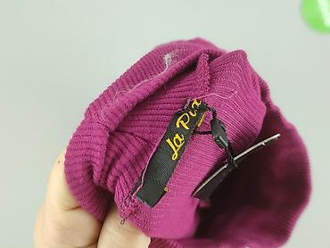 rn 77302: La Pia, Golf damski, rozmiar One size — 4