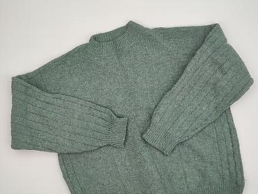 carry rozmiary: Sweter damski, rozmiar 6XL — 1