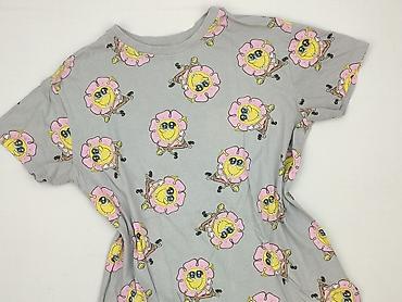 wituka koszulki: Cropp, T-shirt damski, rozmiar S — 1