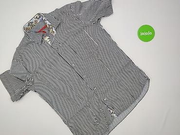 mango straight: Koszulа dla mężczyzn, rozmiar M — 2