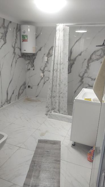 Продажа комнат: 224 м², Без мебели — 27