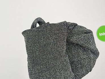 dresy komplet: H&M Divided, Body damskie, rozmiar S — 6
