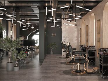 Администраторы: Администратор — 7