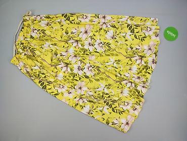 spodnice sinsay: New Collection, Spódnica damska, rozmiar S — 3
