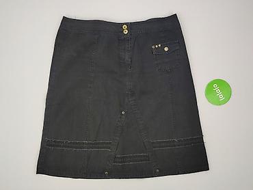 spódnice 104: Wear, Spódnica damska, rozmiar 2XL — 2