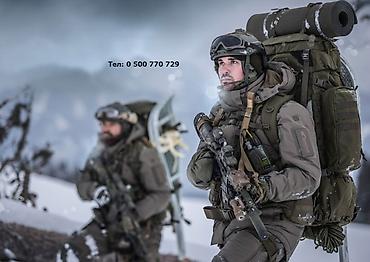 south pole: Парка зима PENTAGON здравствуйте да успейте купить по акции пишите — 9
