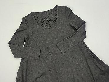 lu en: Shein, Tunika damska, rozmiar XS — 1