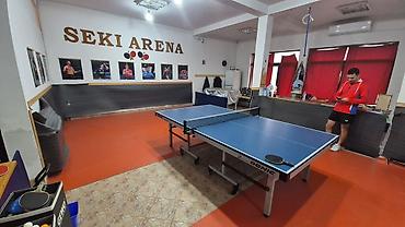 grobari borca: Želiš maksimalan napredak u najkraćem roku? Fokusiran rad bez deljenja — 3