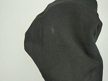 dresy cocomore: Legginsy Sportowe damskie, rozmiar M — 5