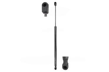 ruc formula: AMORTIZER GEPEKA FIAT 500 L | NOVO! NOVO! NOVO! U ponudi imamo — 2