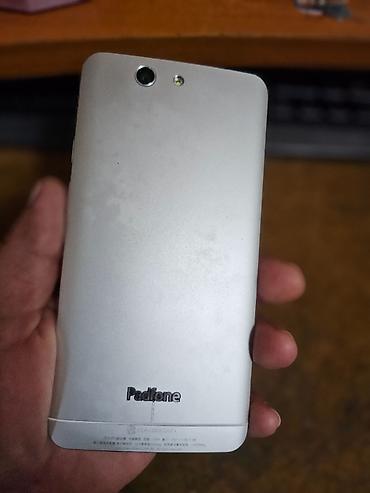 Mobile Phones: ASUS Padfone (smartfon)Telefon potpuno ispravan bez ostecenja sim free — 4