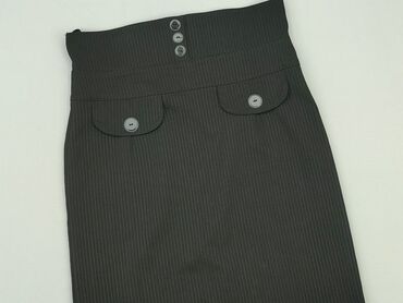 spódniczka w pepitkę: Skirt, 13 years, 152-158 cm, condition - Perfect