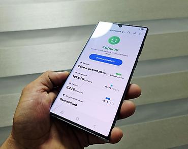 galaxy tab e: Samsung Galaxy S22 Ultra, Б/у, 128 ГБ, цвет - Черный, 1 SIM, eSIM — 7