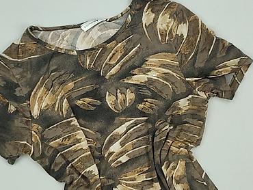 sklad: Comma, Bluzka damska, rozmiar XL — 1