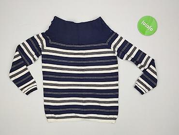 h: Sweter damski, rozmiar M — 2