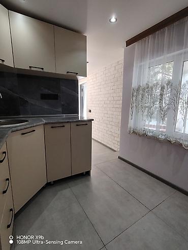 suraxan: Yeni Suraxanı 2 otaqlı, 42 kv. m, Yeni təmirli — 6