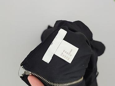 sukienka generation: H&M, Sukienka damska, rozmiar L — 5
