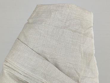 stantex collection: Seidensticker, Koszula damska, rozmiar M — 6