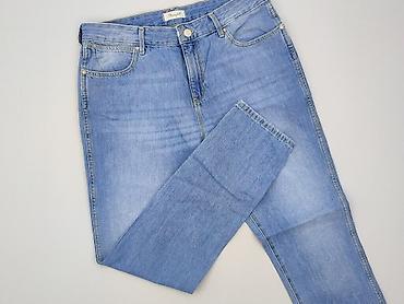 wrangler: Wrangler, Jeansy damskie, rozmiar S — 1