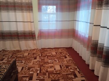 Продажа домов: Времянка, 53 м², 3 комнаты, Собственник — 7