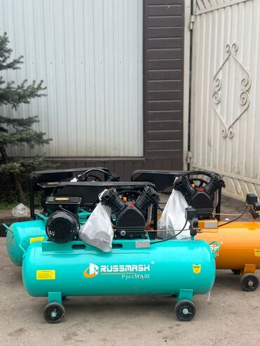 Генераторы: Тарасовка угла рез Рольф 1200кват мощности 220ват 6 месяцев сервисное — 12