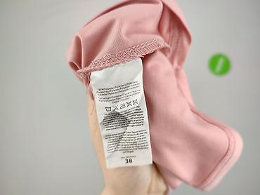 dress next: JUST WOMAN, Sukienka damska, rozmiar S — 5