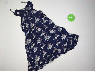 dutti: M&Co, Sukienka damska, rozmiar XL — 3