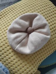 Пуховики и зимние куртки: Отдам дёшево — 5