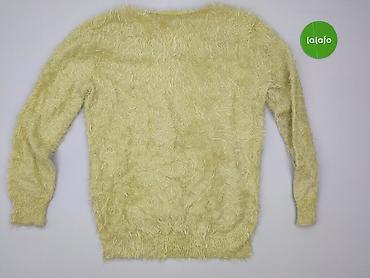 swetery: F&F, Sweter damski, rozmiar XL — 3
