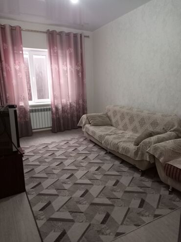 дом новопакровка: 30 м², 4 комнаты