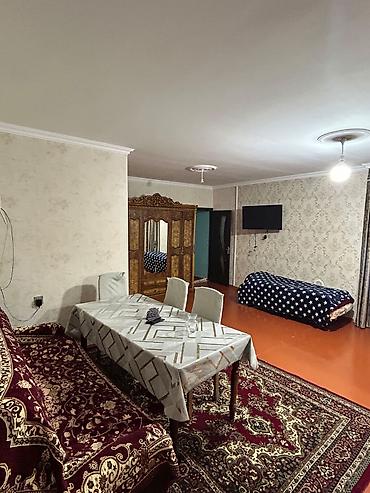 Bağ evlərinin kirayəsi: 🏡 İSMAYILLI – CÜLYAN KƏNDİNDƏ GÜNLÜK BAĞ EVİ | 50 AZN İsmayıllının — 6