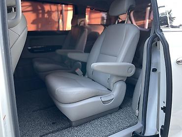 мотор дизель 2 2: Kia Carnival: 2020 г., 2.2 л, Автомат, Дизель, Минивэн — 8