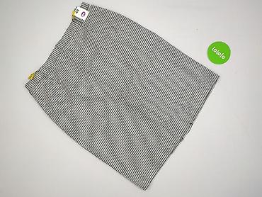 element spódnicy: C&A, Spódnica damska, rozmiar 4XL — 2