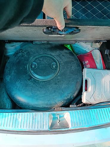 Mercedes-Benz: Mercedes-Benz C-Class: 2009 г., 1.8 л, Автомат, Газ, Универсал — 17