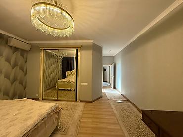 Продажа коттеджей и домов: 6 комнат, 235 м², 7 соток, Бишкек, Кок-Жар мкр Агентство недвижимости — 16