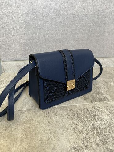 Louis Vuitton LV muska kozna torbica model 15 - KupujemProdajem