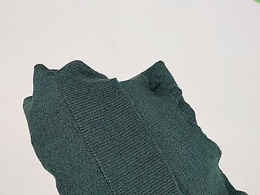 sweter home: Sinsay, Sweter damski, rozmiar M — 5