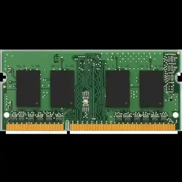 philips radio 5000 series: 💾 Kingston SODIMM DDR4 8GB 3200MHz (KVR32S22S8/8) Kapacitet: 8GB
