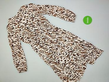 botki z mohito: Mohito, Sukienka damska, rozmiar S — 3