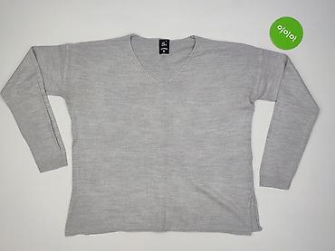 aplikacja sinsey: Sinsay, Sweter damski, rozmiar S — 2