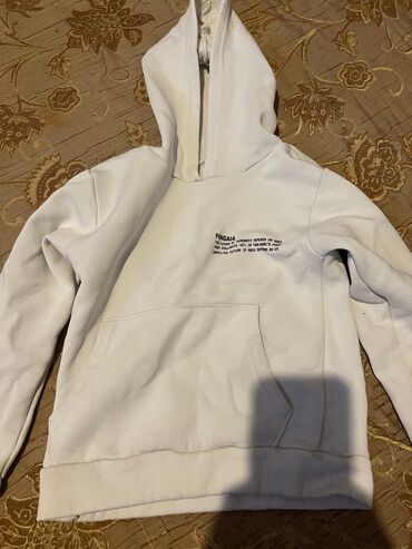 Dəstlər: Qiz usagi ucun geyimler 5 6 7 yas ucun hamisi biryerde 15 azn unvan — 9