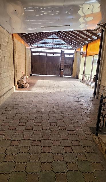 Продажа коттеджей и домов: Продается отличный дом!Экологически чистый район,(новый футбольный — 3