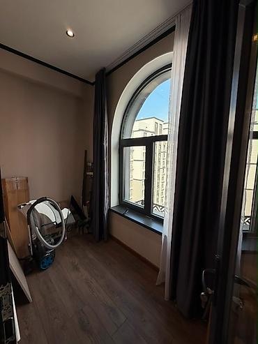 домв: 2 комнаты, 60 м², 12 этаж — 8