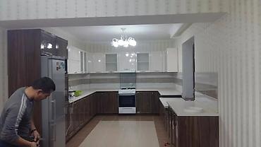 3д мороженое бишкек: Кухонные гарнитуры на заказ — 5