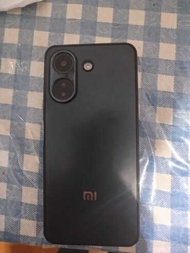 telefon aksesuarları toptan satış baki: Xiaomi 13, 256 GB, rəng - Göy, 
 Sensor, Barmaq izi, Face ID