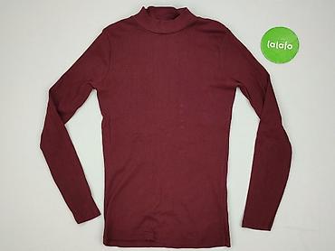 janina stretch: House, Golf damski, rozmiar M — 2