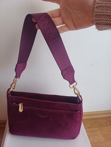 primark torbe: Shoulder bag